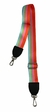 Straps Bandolera - Balkum