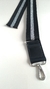 Straps Bandolera - comprar online