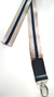 Straps Bandolera - comprar online