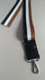 Straps Bandolera - tienda online