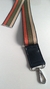 Straps Bandolera - Balkum