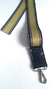 Straps Bandolera en internet