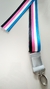 Straps Bandolera - comprar online