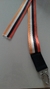 Straps Bandolera - comprar online