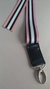 Straps Bandolera - comprar online