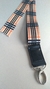 Straps Bandolera en internet