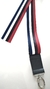 Straps Bandolera - tienda online