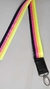 Straps Bandolera en internet