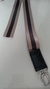 Straps Bandolera