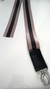 Straps Bandolera - Balkum