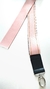 Straps Bandolera - Balkum