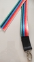 Straps Bandolera - Balkum