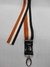 Straps Bandolera - comprar online