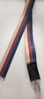 Straps Bandolera - comprar online