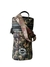 Mochila Pop Matera Union Camo