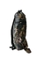 Mochila Pop Matera Union Camo - comprar online