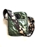 Bolso Minibag Pop Cori Army