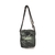 Bolso Minibag Pop Cori Army - comprar online