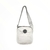 Bolso Minibag Pop Cori Blanco - Balkum