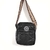 Bolso Minibag Pop Cori Negro - Balkum