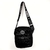 Imagen de Bolso Minibag Pop Cori Negro