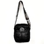 Bolso Minibag Pop Cori Negro