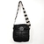 Bolso Minibag Pop Cori Negro - tienda online