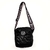 Imagen de Bolso Minibag Pop Cori Negro