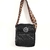 Bolso Minibag Pop Cori Negro