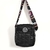 Bolso Minibag Pop Cori Negro - comprar online