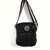 Bolso Minibag Pop Cori Negro en internet