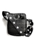 Bolso Minibag Pop Cori Negro