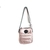 Bolso Minibag Pop Cori Rosa