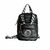 Mochila Pop Felipa Negro