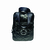 Mochila Pop Felipa Negro - tienda online