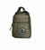 Mochila Pop Felipa Army