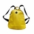 Mochila Any Andorra Amarillo