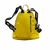 Mochila Any Andorra Amarillo - Balkum