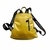 Imagen de Mochila Any Andorra Amarillo