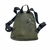 Mochila Any Andorra Army - comprar online