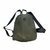 Mochila Any Andorra Army