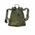 Imagen de Mochila Any Andorra Army