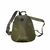 Mochila Any Andorra Army - tienda online