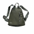 Mochila Any Andorra Army - Balkum