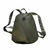 Mochila Any Andorra Army en internet