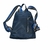 Mochila Any Andorra Azul - comprar online