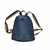 Mochila Any Andorra Azul - tienda online