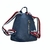 Mochila Any Andorra Azul - comprar online