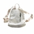 Mochila Any Andorra Blanca - comprar online