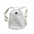 Mochila Any Andorra Blanca en internet